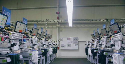 浙江低调富豪 掌舵中国最大纺织品生产企业,身价860亿